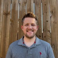 FORT WORTH FABRIC STUDIO, L.L.C. Employee Clayton Heinold's profile photo