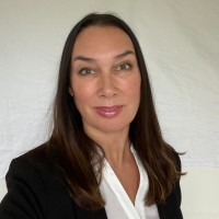 Tamro Sweden Employee Jannike Woxman's profile photo