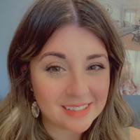 Robyn Nelson Email & Phone Number