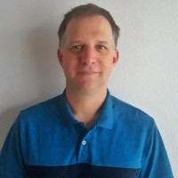 Arnaud Lambert Email & Phone Number