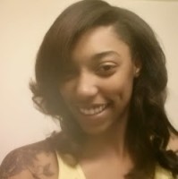 Choice Hotels International Employee Candace Wallace's profile photo