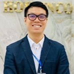 Think & Action Employee Toan Duc's profile photo