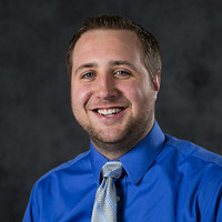 Level Employee Jacob Haug's profile photo