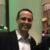 Bob's Discount Furniture Employee Chuck James's profile photo