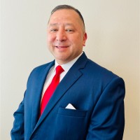 Walmart Employee David Galvan's profile photo