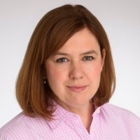 DisplayNOW (Member of Indamedia Group) Employee Eszter Török's profile photo