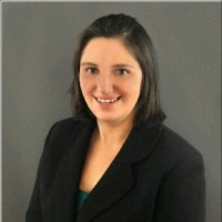 Bowers CPAs & Advisors Employee Stephanie Berry-Chouinard's profile photo