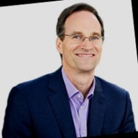 CustomerSIM Employee Ray Apple's profile photo