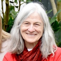 Susan Smythe