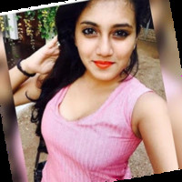 EntranceZone.Com Employee Khushbu Parmar's profile photo