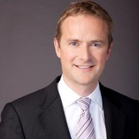 Simon Sutton Email & Phone Number