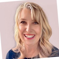 Patty Scott Email & Phone Number