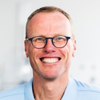 Venticare Employee Ruben Verlangen's profile photo