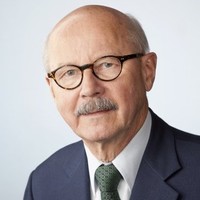 Regio Ltd Employee Jorma Salopelto's profile photo