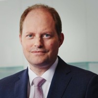 Christof Bosbach Email