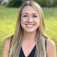 Berkshire Community College Employee Megan Lussier's profile photo