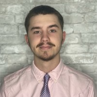 Tyler Pippin Email & Phone Number