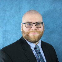 Emprise Bank Employee Steven Voth's profile photo