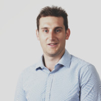 Daniel Snodgrass Email & Phone Number
