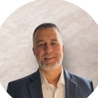Universal Stainless & Alloy Products Inc Employee Chris Blake's profile photo
