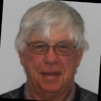 Peter Hughes Email