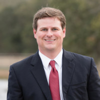 Falls Legal, LLC Employee Scott Falls's profile photo
