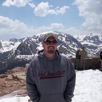 Benchmark Landscapes Employee Clayton Oldham's profile photo