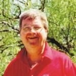 Thomas Venable Email & Phone Number