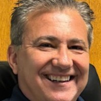 Frederick Caruso Email & Phone Number
