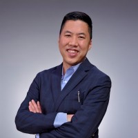 JMAC Lending Employee Anthony Pham's profile photo