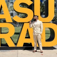 S&S Paving & Construction, Inc Employee Shakib Lohiya's profile photo
