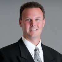 Kaufman Lynn Construction Employee Scott Currens's profile photo