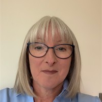 Julia Brown Email