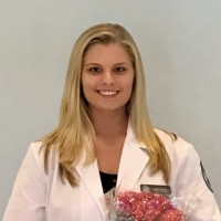 Kailey Fleming Email