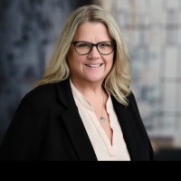 Tina Stewart Email & Phone Number
