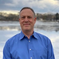 Greenlight Idea Lab Employee Bill Albert's profile photo