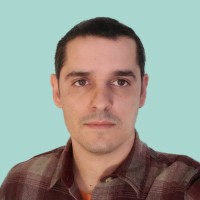 finecortex Employee Pedro Torres's profile photo