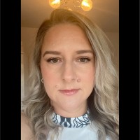 Laura Cort Email