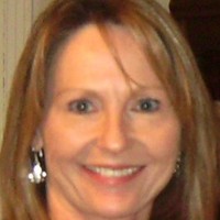 Donna Pace