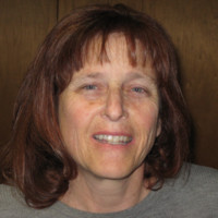 COMPUTER EXPLORERS Employee Lori Goldman-Longo's profile photo
