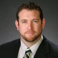 Molding Search Group - Executive Search Employee Rob Edwards's profile photo