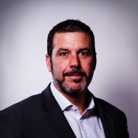 William Jamieson Email & Phone Number