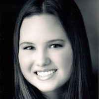 University of Utah Health Employee Allison Mooney's profile photo