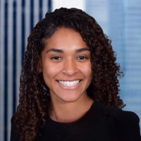 Zamya Graham Email
