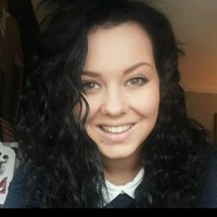 Hannah Rowe/Moxon Email