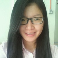 SRM Integration (M) Sdn Bhd Employee Hui Lim's profile photo