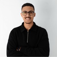 PwC Employee Khaled Eissa's profile photo