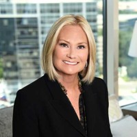 Jill Campbell Email & Phone Number