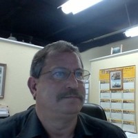 Derr & Isbell Construction LLC Employee Steve Schwarz's profile photo