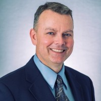 Spathe Systems Employee Joshua Bowman's profile photo